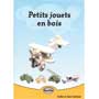 Petits jouets en bois