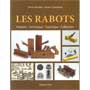 Les rabots