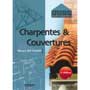 Charpentes et couvertures 2ème édition