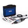 Outil multi-usages Dremel 4000 (175 W)