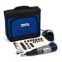 Outil multi-usages Dremel 8000 (à batterie Li-Ion 10,8 V)