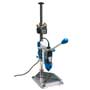 Support de perçage Dremel Workstation 220