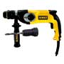 Perforateur DeWalt D25124K