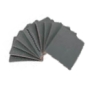 Eponges abrasives Carbure de Silicium