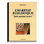 L'habitat écologique, quels matériaux choisir ?