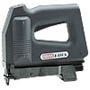 Agrafeuse Novus J-155