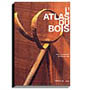 L'atlas du bois