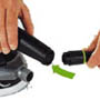 Tuyau cable Festool Plug - It