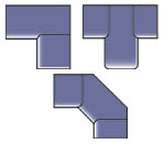 Gabarit Festool APS900