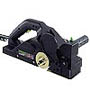 Rabot Festool HL850EB