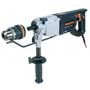 Perceuse de charpente DRP20 ET FF