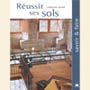 Réussir ses sols