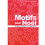 Motifs pour Noël