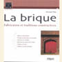 La brique