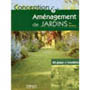 Conception et aménagement de jardins