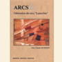 Arcs 4, fabrication des arcs lamellés