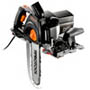 Scie à chaîne Protool SSP 200 EB