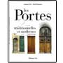 Les portes traditionnelles et modernes
