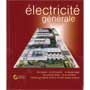 Electricité générale