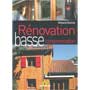 Rénovation basse consommation