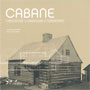 Cabane