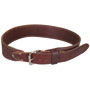 Ceinture en cuir Occidental Leather M (82 à 89 cm)