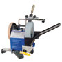 Touret d'affûtage Tormek T-7