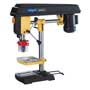 Perceuse à colonne d'établi Scheppach rab t13x