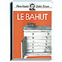Plan guide : le bahut