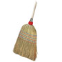 Balai paille de riz Leborgne