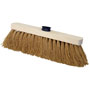 Balai coco 29 cm Leborgne