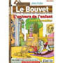 Hors série Le Bouvet - L'univers de l'enfant