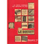 Recueil Le Bouvet n° 17