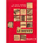 Recueil Le Bouvet n° 19