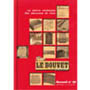 Recueil Le Bouvet n° 20