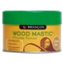 Woodmastic BI 500G bois blond - OFFRE SPECIALE !