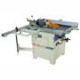 Combinée MiniMax C26 GENIUS (260 mm)