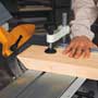 Combinée MiniMax C26 GENIUS (260 mm)