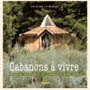 Cabanons à vivre