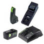 Chargeurs et batteries Festool