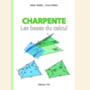 Charpente - les bases du calcul