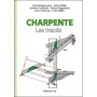 Charpente - les tracés