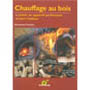 Chauffage au bois