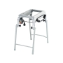 Système modulaire Festool CMS