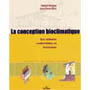 La conception bioclimatique