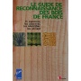 Coffret reconnaissance des bois de France