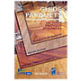 Guide parquets