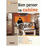 Bien penser sa cuisine
