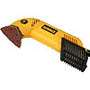 Ponceuse DeWalt Delta D26430