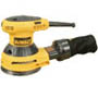 Ponceuse orbitale DeWalt D26453